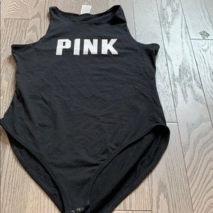 Victoria’s Secret Bodysuit